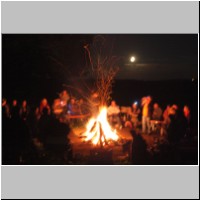 2010 Muhatreff08.jpg